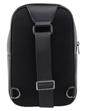 Bolsa bandolera Tommy Hilfiger para hombre