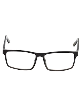 Lentes de lectura Ironman Readers IM2004 rectangular para hombre