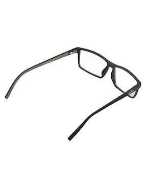 Lentes de lectura Ironman Readers IM2004 rectangular para hombre