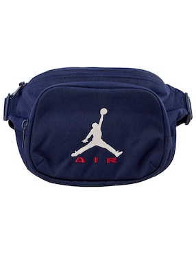 Cangurera Jordan para hombre