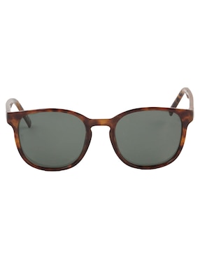 Lentes de sol Dockers para hombre
