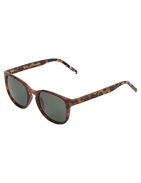 Lentes de sol Dockers para hombre