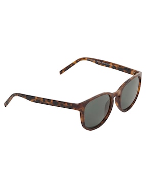 Lentes de sol Dockers para hombre