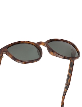 Lentes de sol Dockers para hombre