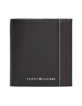 Cartera Tommy Hilfiger para hombre