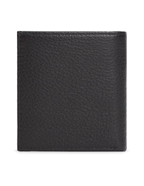 Cartera Tommy Hilfiger para hombre