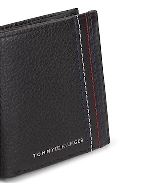 Cartera Tommy Hilfiger para hombre