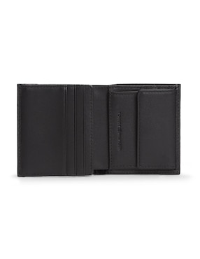 Cartera Tommy Hilfiger para hombre