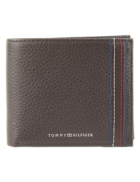 Cartera Tommy Hilfiger para hombre