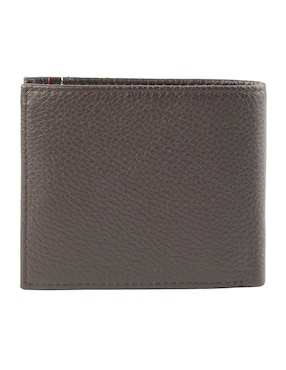 Cartera Tommy Hilfiger para hombre