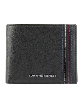 Cartera Tommy Hilfiger para hombre