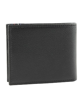 Cartera Tommy Hilfiger para hombre