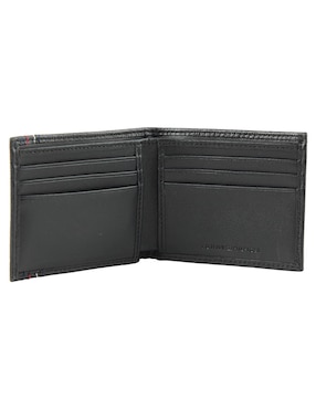 Cartera Tommy Hilfiger para hombre
