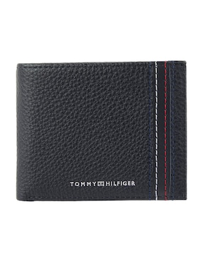 Cartera Tommy Hilfiger para hombre