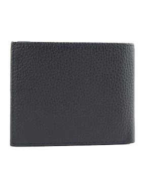 Cartera Tommy Hilfiger para hombre