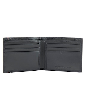 Cartera Tommy Hilfiger para hombre