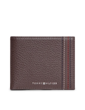Cartera Tommy Hilfiger para hombre