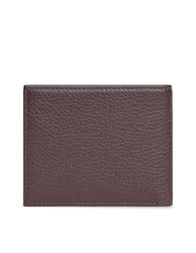 Cartera Tommy Hilfiger para hombre