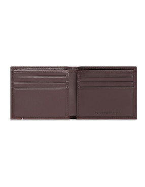 Cartera Tommy Hilfiger para hombre