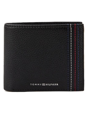 Cartera Tommy Hilfiger para hombre