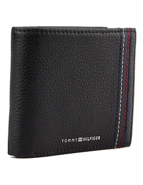 Cartera Tommy Hilfiger para hombre