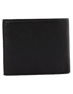 Cartera Tommy Hilfiger para hombre