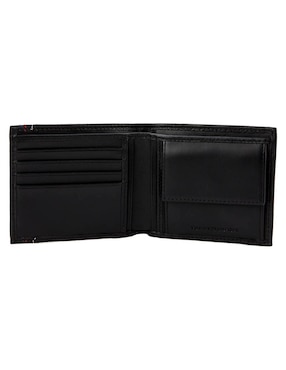 Cartera Tommy Hilfiger para hombre