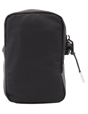 Bolsa crossbody Calvin Klein para hombre