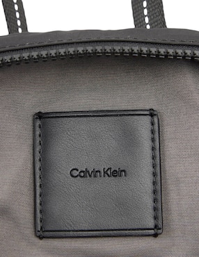 Bolsa crossbody Calvin Klein para hombre