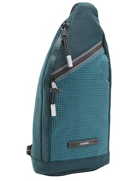 Bolsa bandolera Calvin Klein para hombre