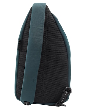 Bolsa bandolera Calvin Klein para hombre