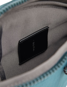 Bolsa bandolera Calvin Klein para hombre