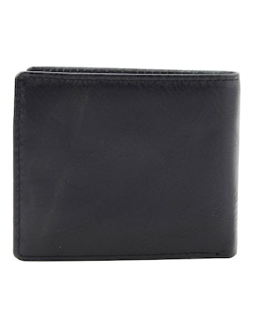 Cartera Calvin Klein para hombre