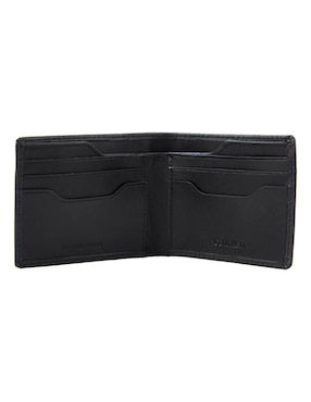 Cartera Calvin Klein para hombre