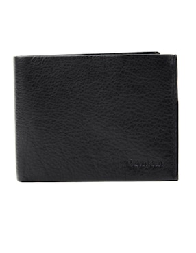 Cartera Calvin Klein para hombre