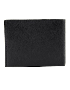 Cartera Calvin Klein para hombre