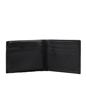 Cartera Calvin Klein para hombre