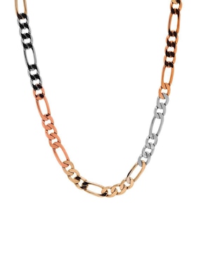 Collar Boscaini