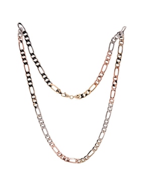 Collar Boscaini