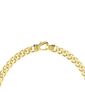 Collar Guess