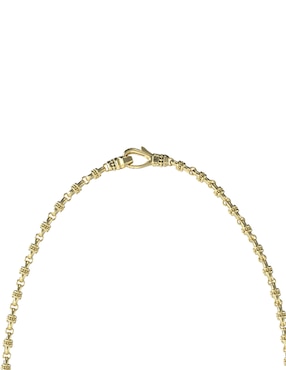 Collar Guess