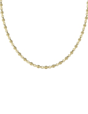 Collar Guess