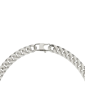 Collar de león Guess