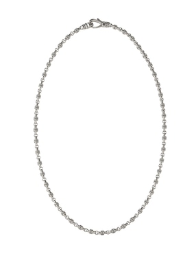 Collar Guess