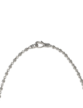 Collar Guess