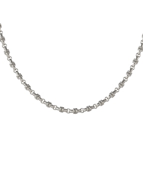 Collar Guess