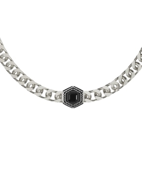 Collar Guess