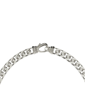 Collar Guess