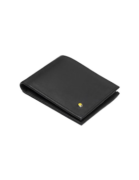 Cartera Quirelli para hombre