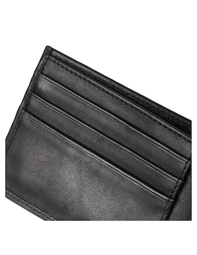 Cartera Quirelli para hombre